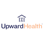 UpwardHealth_Logo_4C.jpg