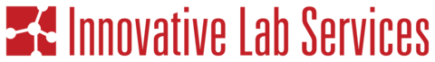 Innovative Lab Services Logo