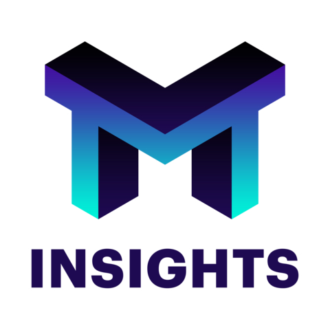 TMT Insights Logo