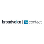 Broadvoice-GoContact_Logo.jpg