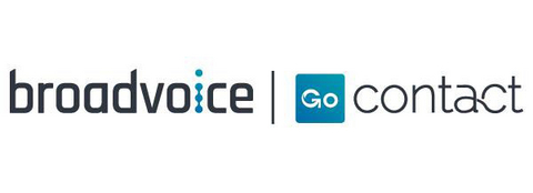 Broadvoice Logo