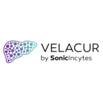 Velacur_Horizontal_Logo.jpg