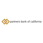 Partners_Bank_Logo_Trad_RGB.jpg