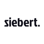 SIEBERT_Logo-BLACK_%285%29.jpg