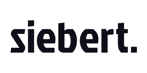 Siebert Financial Corp. Logo