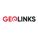 Geolinks_Logo.jpg