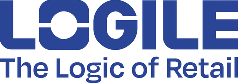 Logile, Inc. Logo