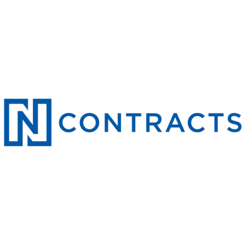 Ncontracts Logo