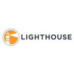 Lighthouse_Logo_Full_Color.jpg