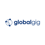 Globalgig_Logo_%28white_background%29_%281%29.jpg
