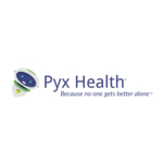 Pyx_Health_Logo.jpg