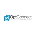 OptConnect_Logo.jpg