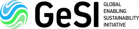 GeSI Logo