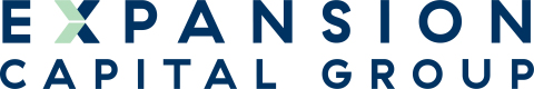 Expansion Capital Group Logo