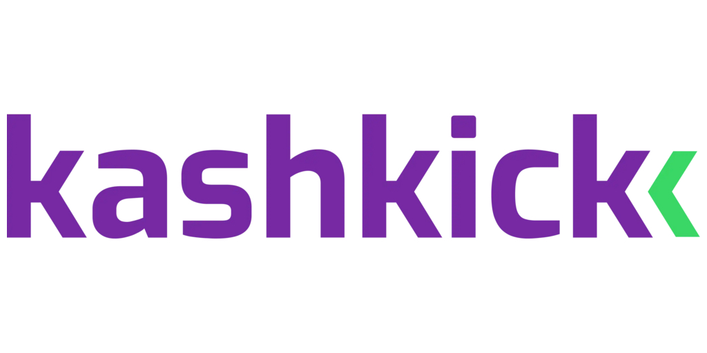 KashKick is the 22nd-Fastest Growing US Company on Inc Magazine's Prestigious Annual 5000 List for 2025