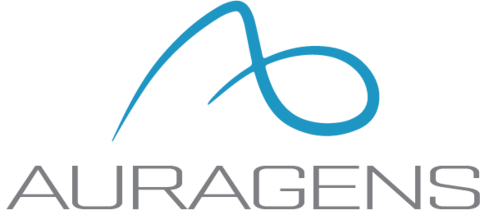 Auragens Logo