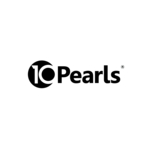 10Pearls_Logo_Black.jpg