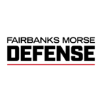 FMD_Logo.jpg
