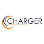 CHARGER_LO_FF-01_v3.jpg