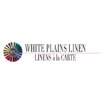 White_Plains_Linen.jpg