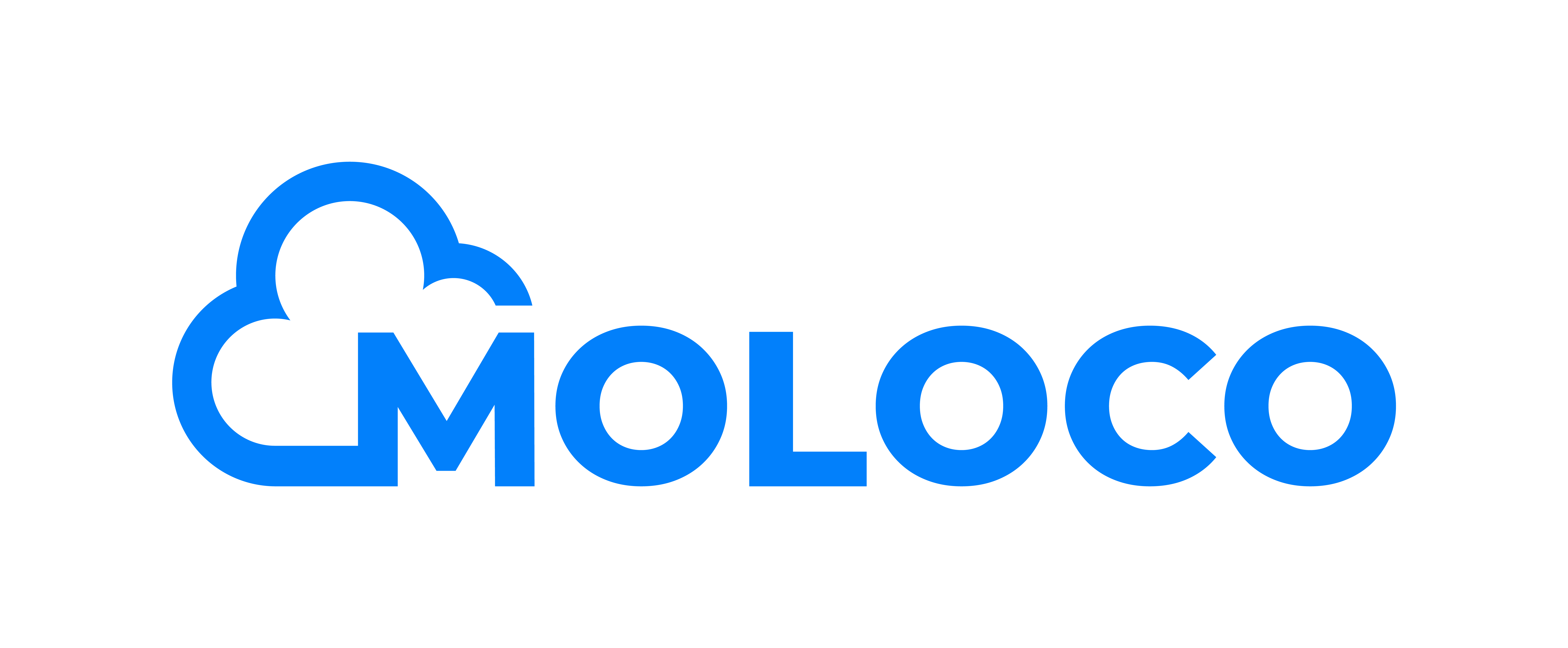 Moloco Research Uncovers Substantial Growth Opportunities for Mobile App Advertising Beyond Google and Meta