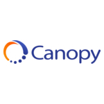 Canopy_Logo.jpg