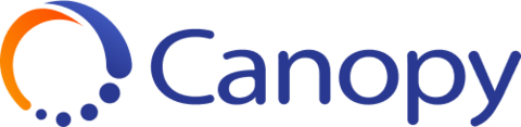 Canopy Logo