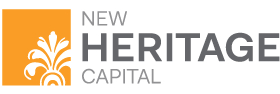 New Heritage Capital Logo
