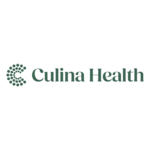 Culina_Health_Wellnes_%26_Prevention.jpg