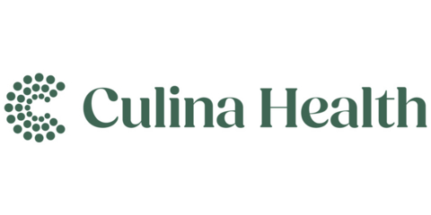 Culina Health Logo