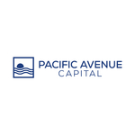Pacific_Avenue_Capital_rgb_blue-01.jpg