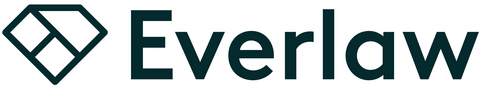 Everlaw Logo