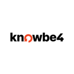 knowbe4-logo-black-orange-rgb.jpg