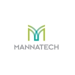 Mannatech Reports Financial Results for Second Quarter 2025