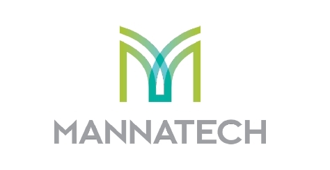 Mannatech, Incorporated Logo