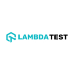  LambdaTest presenta Media Injection per test su dispositivi reali