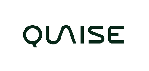 Quaise Energy Logo