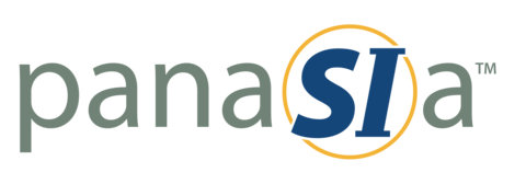 Wenzel Spine, Inc. Logo