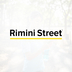 Suntory amplía su colaboración con Rimini Street para crear una aplicación móvil innovadora de bienestar para su público global