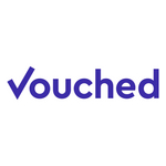 vouched_logo_hi_res_purple.jpg