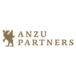 Logo_Gold_Horizontal_AnzuPartners_Icon_%284%29.jpg