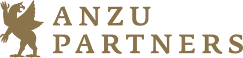 Anzu Partners Logo