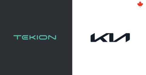 original Tekion Expands OEM DMS Certifications in Canada, Announcing Partnership with Kia
