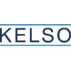 Kelso & Company Logo