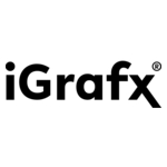 iGrafx_logo-black_%2822%29.jpg
