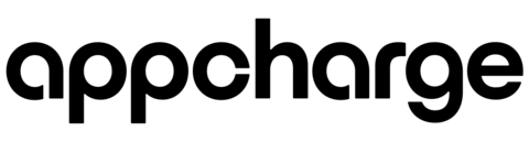 Appcharge Logo