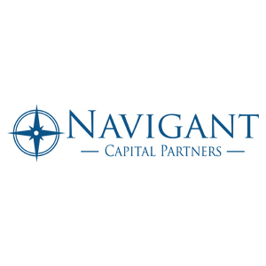 Navigant Capital Partners Logo