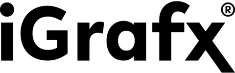 iGrafx Logo