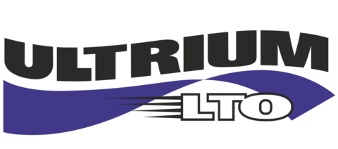 LTO Logo