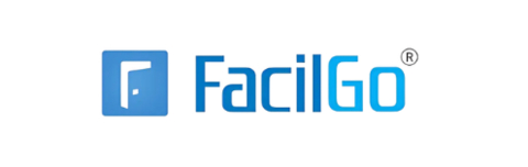 FacilGo Logo